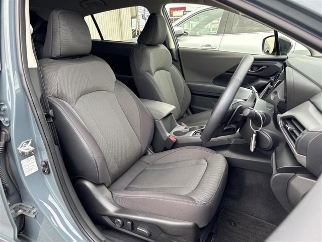 Subaru Crosstrek 2023 8085161-22