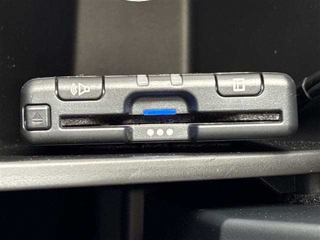 Subaru Crosstrek 2023 8085161-3