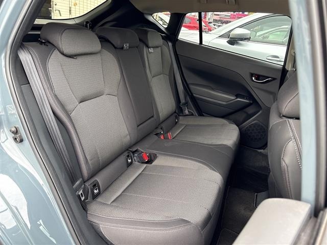 Subaru Crosstrek 2023 8085161-4