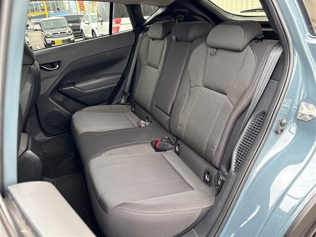Subaru Crosstrek 2023 8085161-6