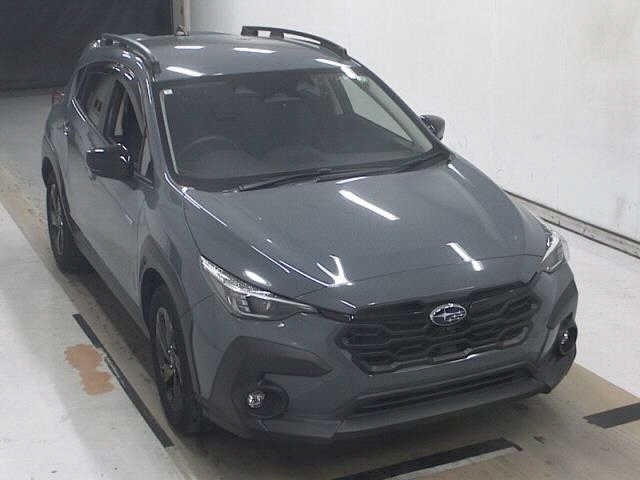 Subaru Crosstrek 2023 8085168-0