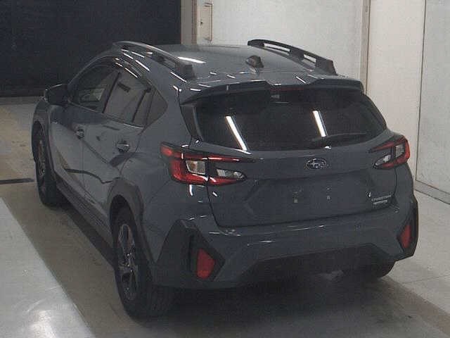 Subaru Crosstrek 2023 8085168-1