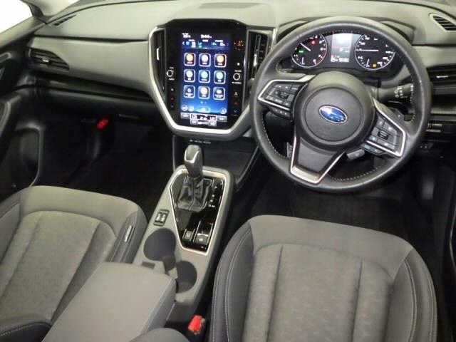 Subaru Crosstrek 2023 8085168-3