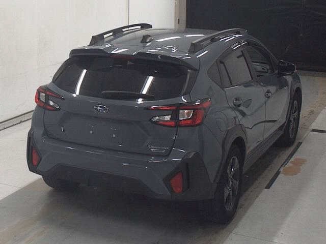 Subaru Crosstrek 2023 8085168-5