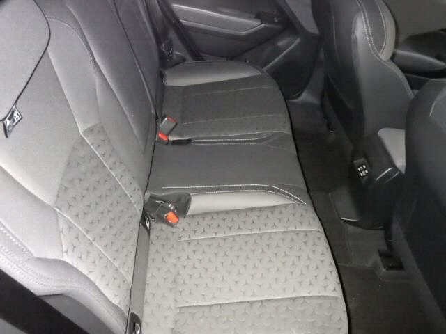 Subaru Crosstrek 2023 8085168-7