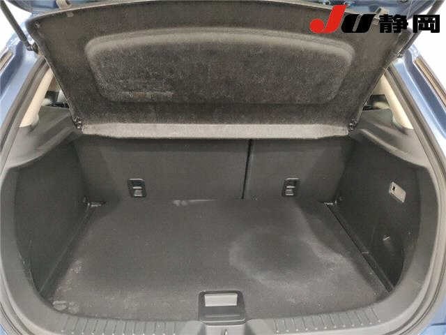 Mazda CX-3 2017 8080021-9