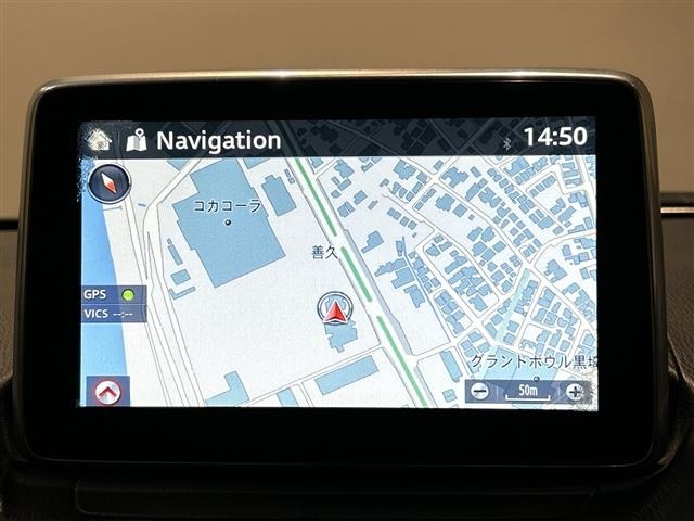 Mazda CX-3 2015 8080283-1