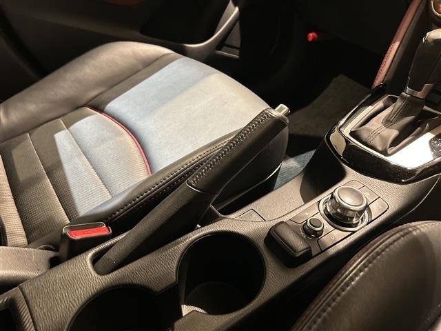 Mazda CX-3 2015 8080283-10