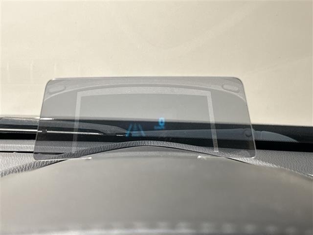 Mazda CX-3 2015 8080283-11