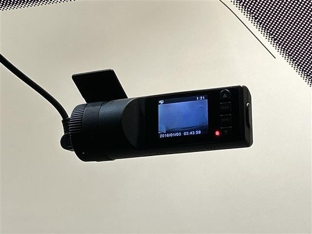 Mazda CX-3 2015 8080283-12