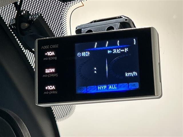 Mazda CX-3 2015 8080283-20
