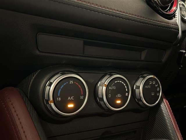 Mazda CX-3 2015 8080283-5