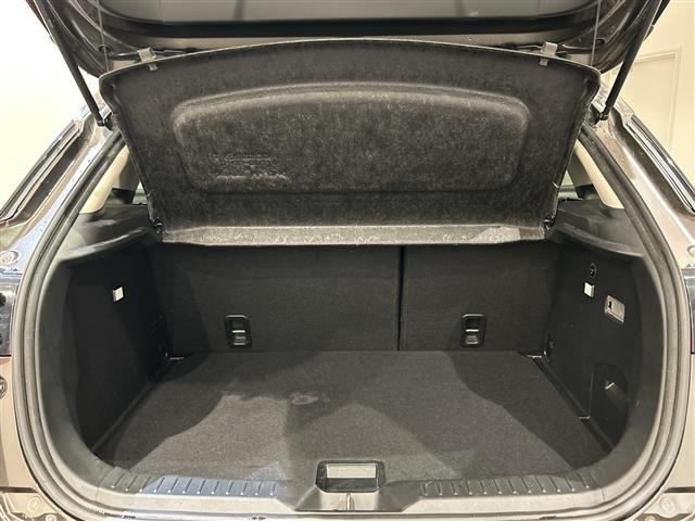 Mazda CX-3 2015 8080283-6