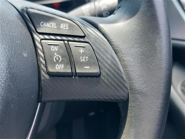 Mazda CX-3 2015 8080284-1