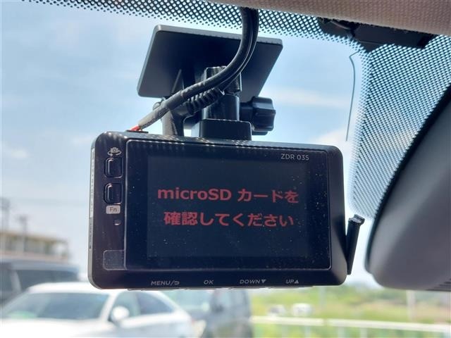 Mazda CX-3 2015 8080284-11