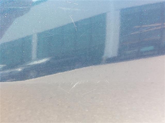 Mazda CX-3 2015 8080284-12