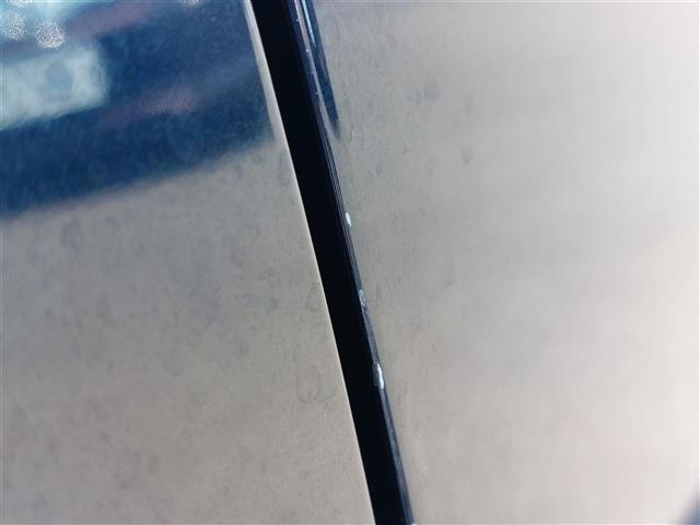 Mazda CX-3 2015 8080284-14