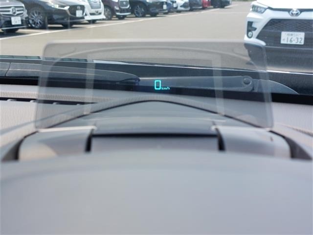Mazda CX-3 2015 8080284-17