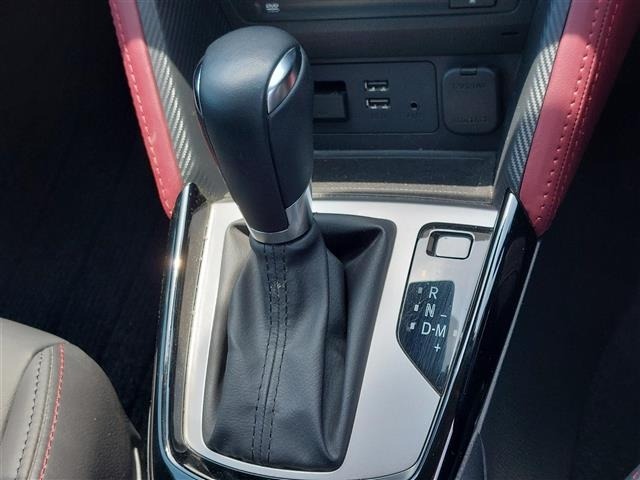 Mazda CX-3 2015 8080284-19