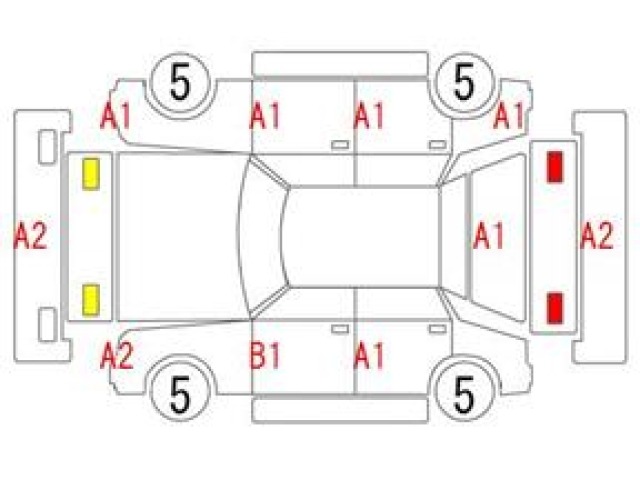 Mazda CX-3 2015 8080284-33