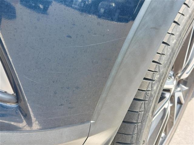 Mazda CX-3 2015 8080284-7