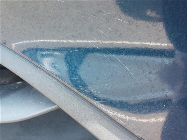 Mazda CX-3 2015 8080284-9
