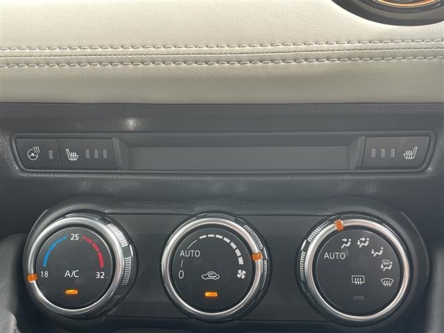 Mazda CX-3 2022 8080294-1