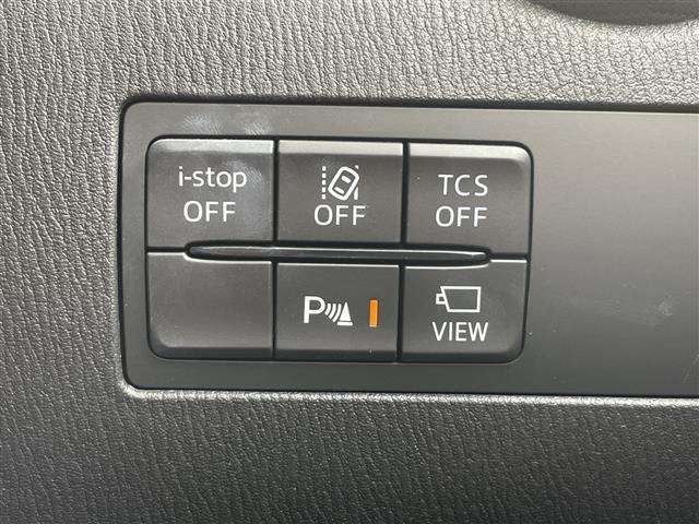 Mazda CX-3 2022 8080294-10