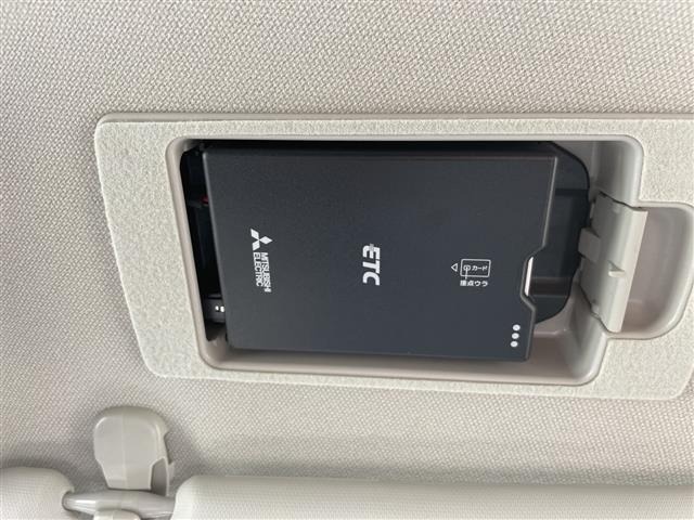 Mazda CX-3 2022 8080294-11