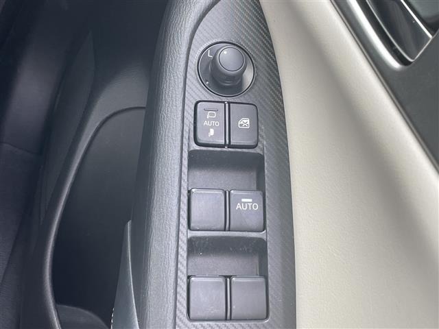 Mazda CX-3 2022 8080294-12