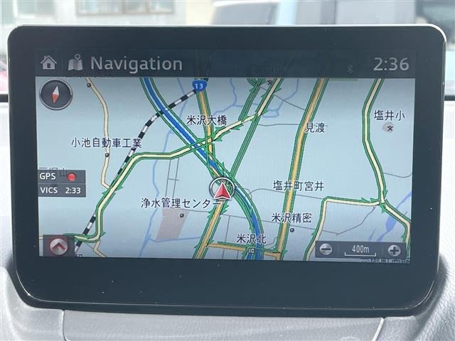 Mazda CX-3 2022 8080294-16