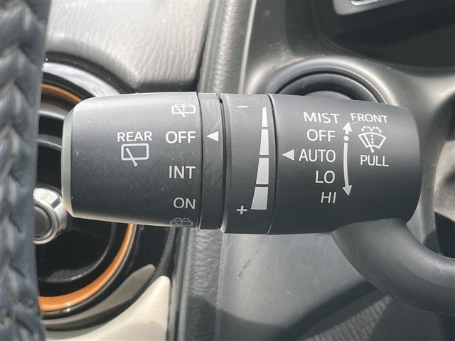 Mazda CX-3 2022 8080294-2