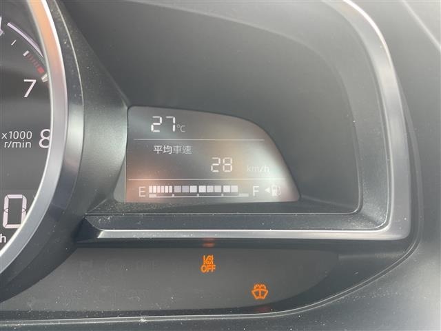 Mazda CX-3 2022 8080294-22