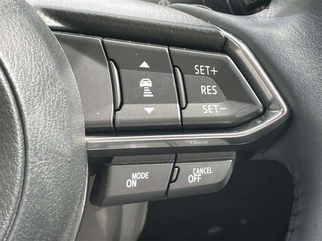 Mazda CX-3 2022 8080294-23