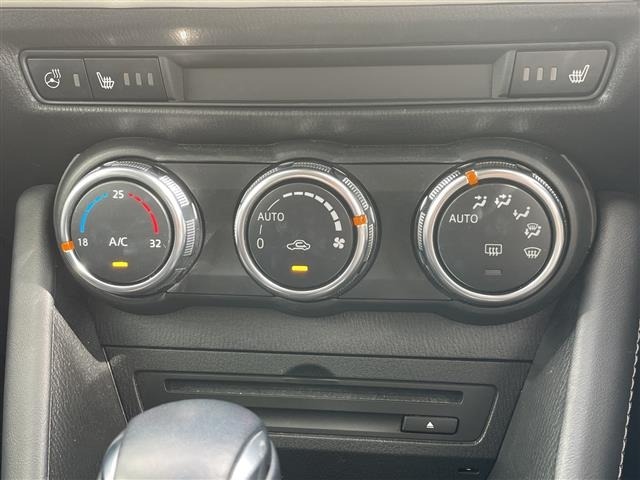 Mazda CX-3 2022 8080294-3