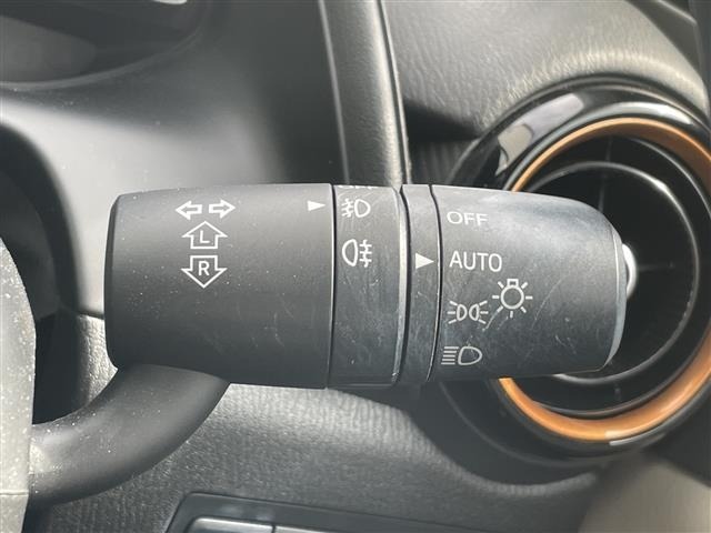 Mazda CX-3 2022 8080294-4