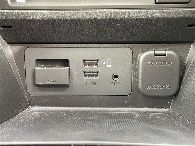 Mazda CX-3 2022 8080294-5