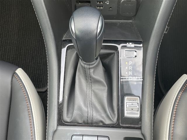 Mazda CX-3 2022 8080294-7