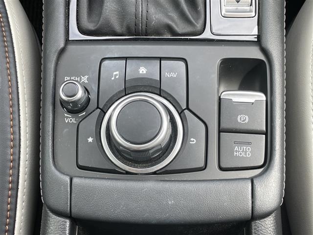 Mazda CX-3 2022 8080294-9