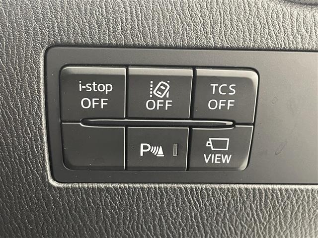 Mazda CX-3 2018 8080295-1