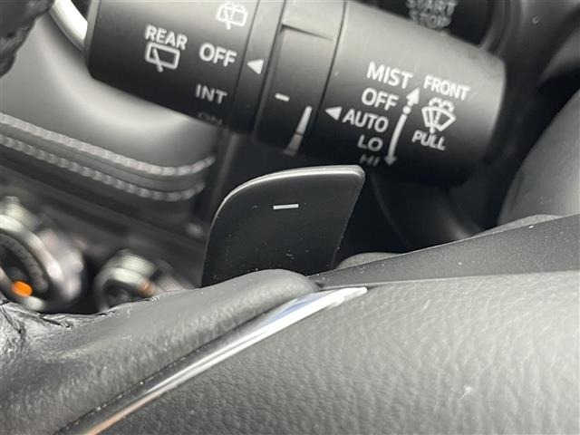 Mazda CX-3 2018 8080295-11