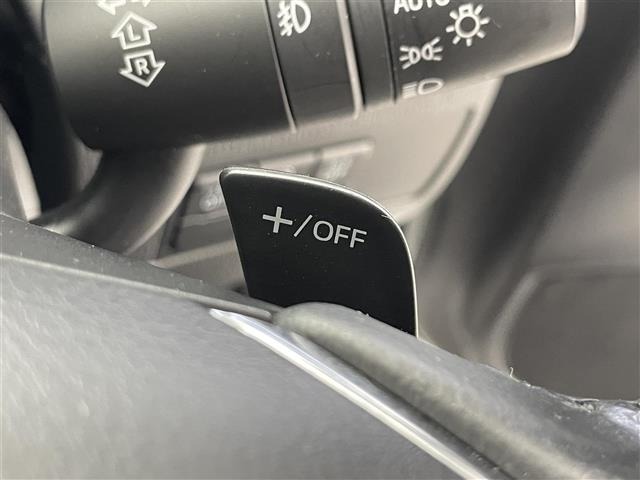 Mazda CX-3 2018 8080295-12