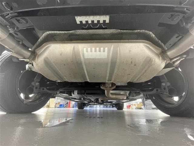 Mazda CX-3 2018 8080295-13