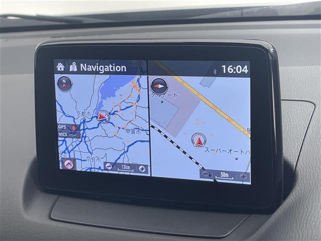 Mazda CX-3 2018 8080295-16
