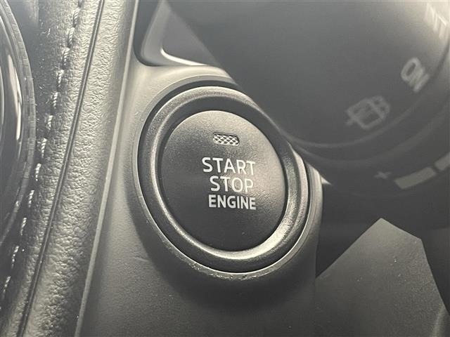 Mazda CX-3 2018 8080295-19