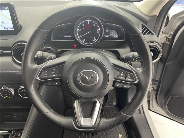 Mazda CX-3 2018 8080295-3