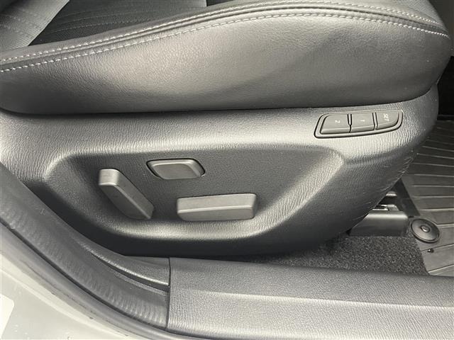 Mazda CX-3 2018 8080295-4