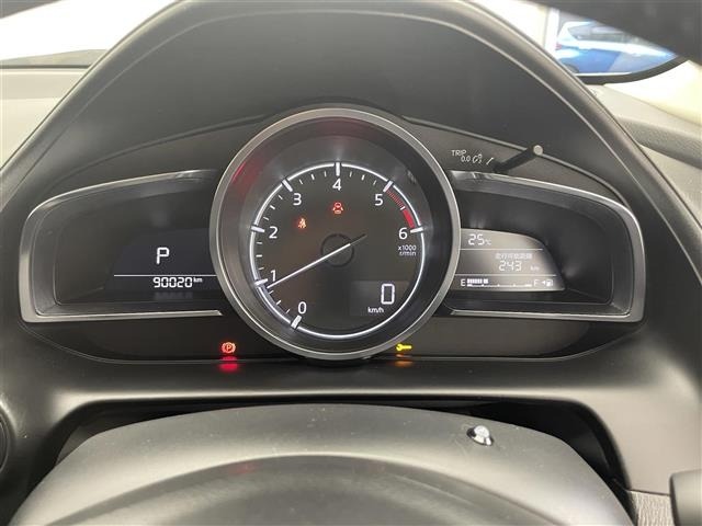 Mazda CX-3 2018 8080295-5