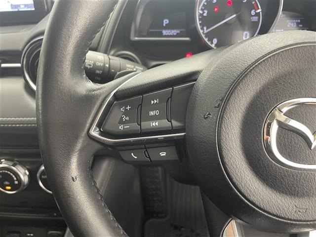 Mazda CX-3 2018 8080295-7