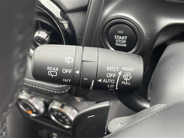 Mazda CX-3 2018 8080295-9